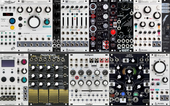 2x104 RACK (copy) - to 84hp