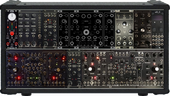 Compakt_two_complex