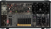 Compakt_two_complex