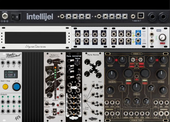 Ihor-4U-62HP-Palette-Remix-20241101 (copy)