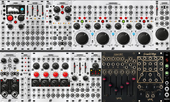 Oidipus Rec 87 LIVE