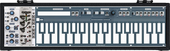 CTRL
