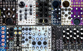Drum Machine