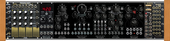 Nifty Keyz Controller (copy)