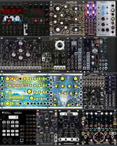 Addac 901P
