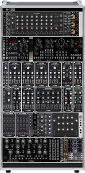 Glenn&#039;s Combined 18u (copy)