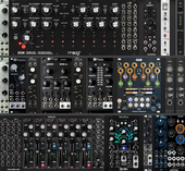 dfam xcelon