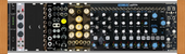 Mixerskiff 2025