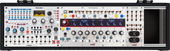 Make noise skiff