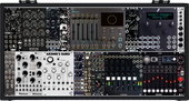 Performance Rack (copy)