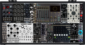 Performance Rack (copy)