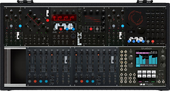 Current Instrument