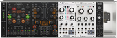 My inmost Eurorack (copy)
