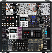 RACK ONE (copy) (copy) (copy) (copy)