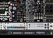 62HP Modular Inspiration BIA (copied from hammerhead)
