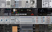 [][][][]  WORKSTATION  [][][][]