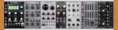 My saclike Eurorack