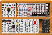 My Rack Euro