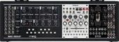 My spunky Eurorack