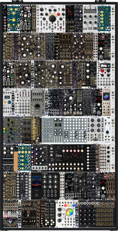 JD24M2c