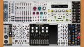 Rackbrute current (copy)
