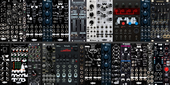 Everything Rig (copy)