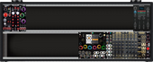 Behringer Eurorack Go 1 - 4 Cheap Set (copy)