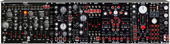 Befacto Rack