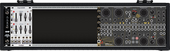 LIVE - DIY Skiff - AKeys Companion_V2