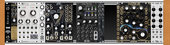 LIVE - DIY Skiff - Instruo Effects
