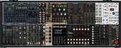 little System
