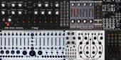 New Moog 2025
