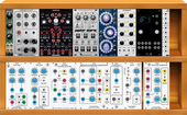 Rast Rack