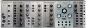84hp Medium Rack #3 - All AS