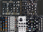 current system