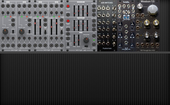 nouveau module