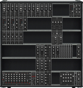 system 55 (current)