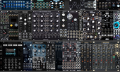 Noisebox