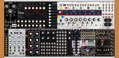 Control / Misc Rack (DMMDM remote) (Final)