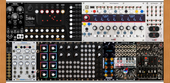 Control / Misc Rack (DMMDM remote) (Final)