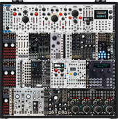 alternate_w_bigdelay (copy) (copy) (copy) (copy)
