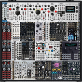 alternate_w_bigdelay (copy) (copy) (copy) (copy)