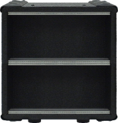 lunch Box (copy)