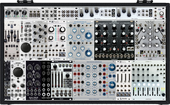 Techno Machine 2 (copy)
