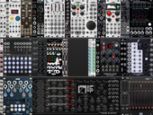 CV ctrl 104 (copy)