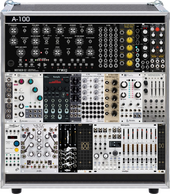 9U (copy)