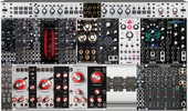 Maedon SB 2025 Recording