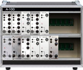 Drum Modules