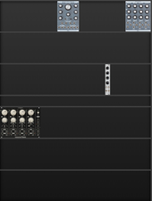 2026 Musikzimmer