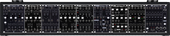 ARP TOPPER Roland 500 series  152hp